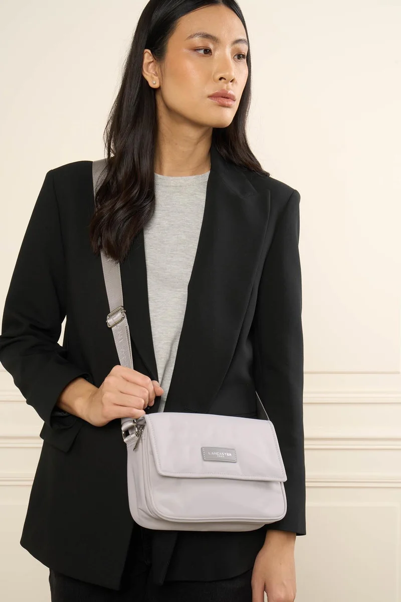 Sac gibecière - Basic Vita