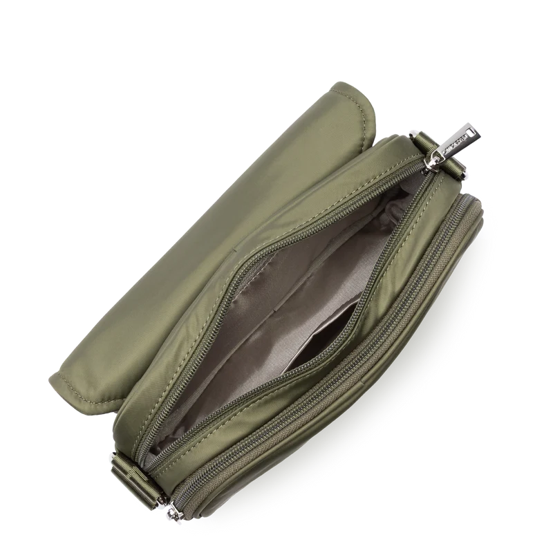 Sac gibecière - Basic Vita