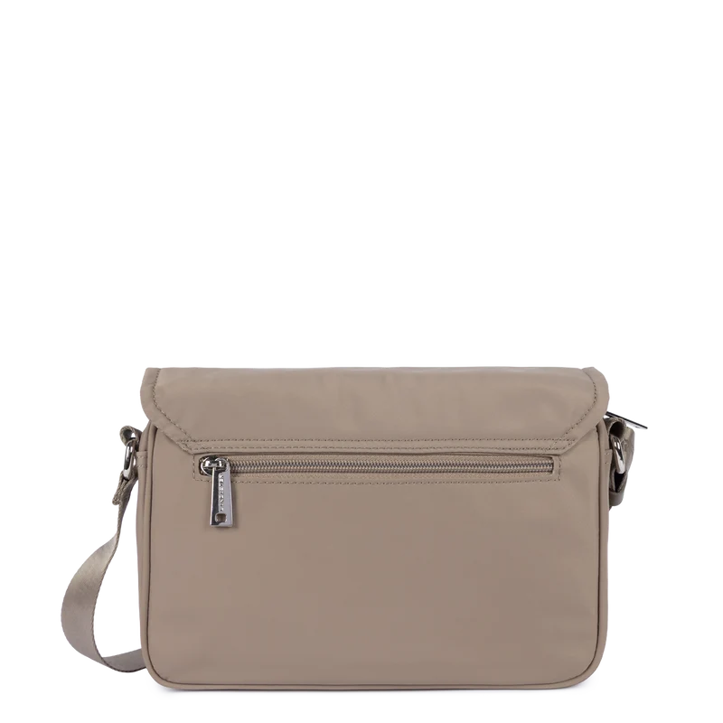 Sac gibecière - Basic Vita