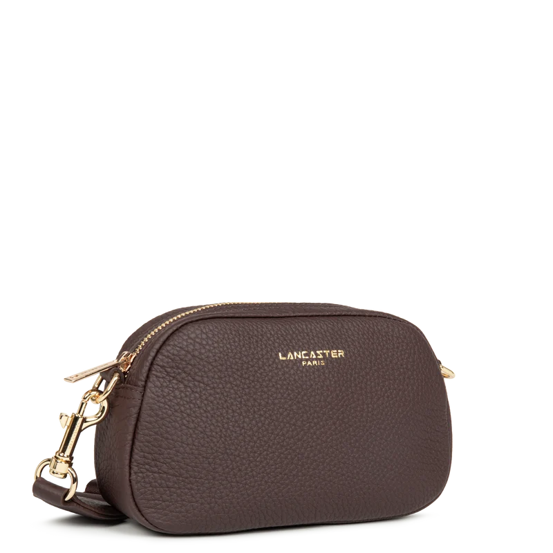 Petit sac trotteur - Studio Mimi