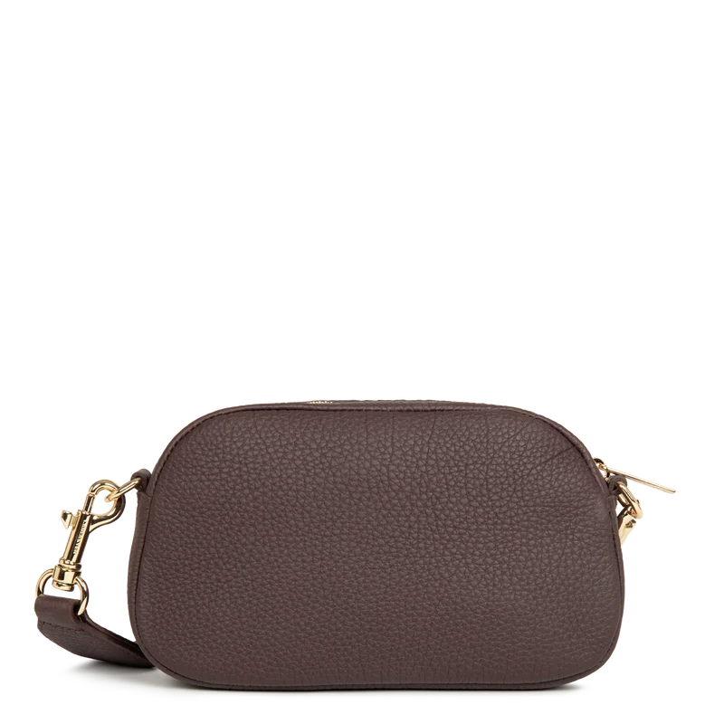 Petit sac trotteur - Studio Mimi