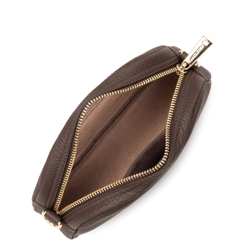 Petit sac trotteur - Studio Mimi