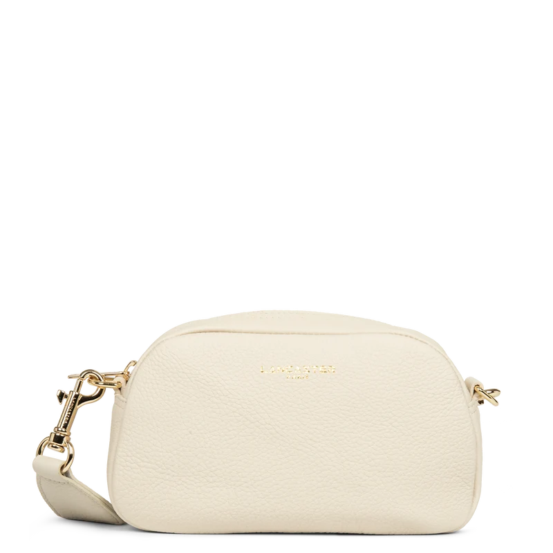 Petit sac trotteur - Studio Mimi