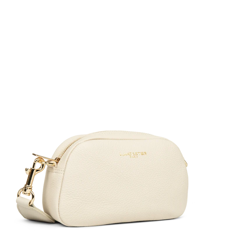 Petit sac trotteur - Studio Mimi