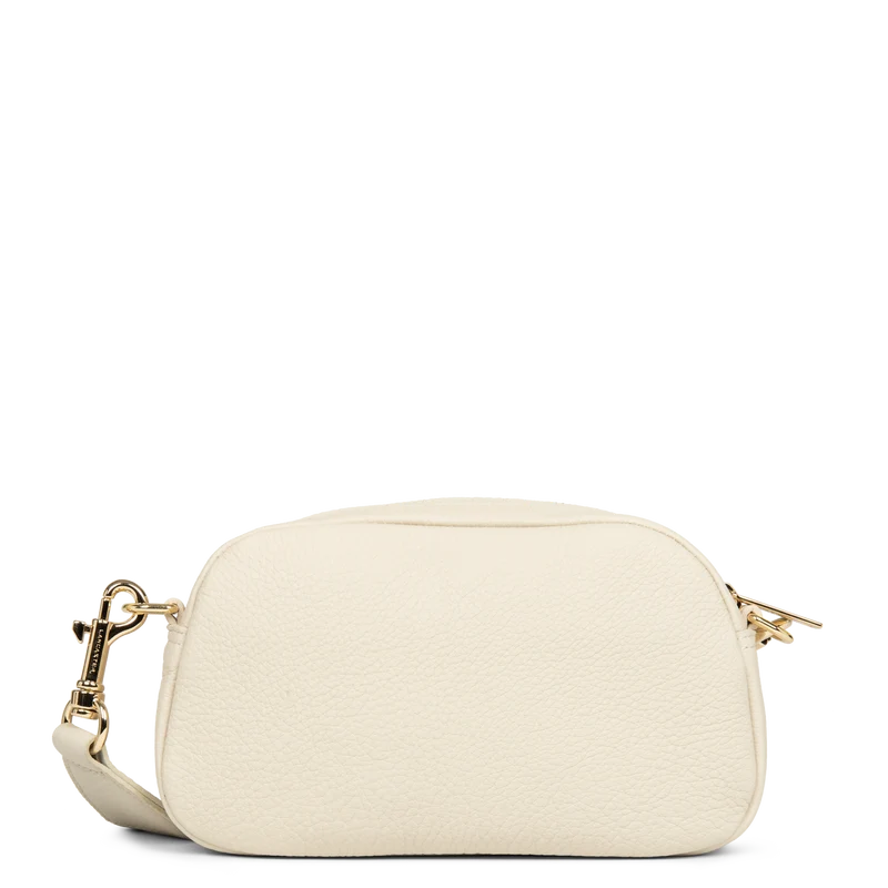Petit sac trotteur - Studio Mimi