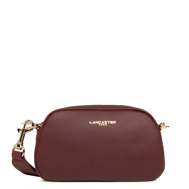 Petit sac trotteur - Studio Mimi