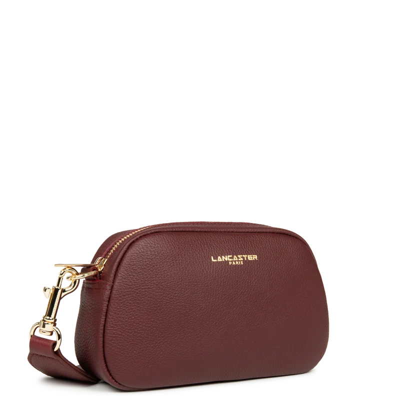 Petit sac trotteur - Studio Mimi