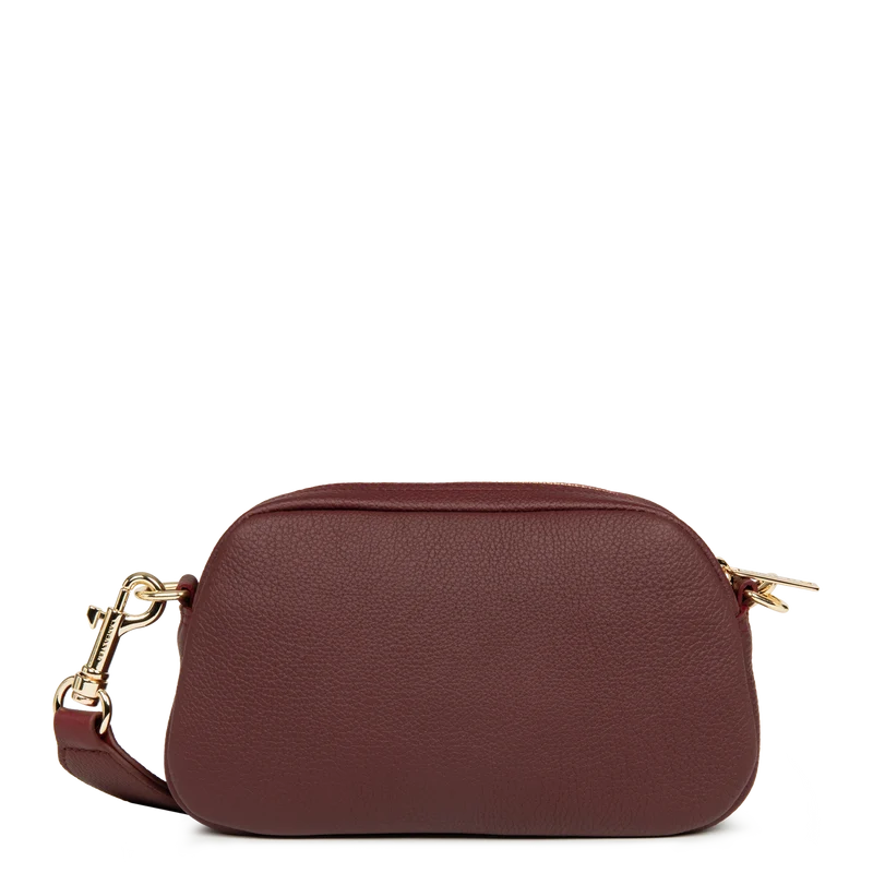 Petit sac trotteur - Studio Mimi