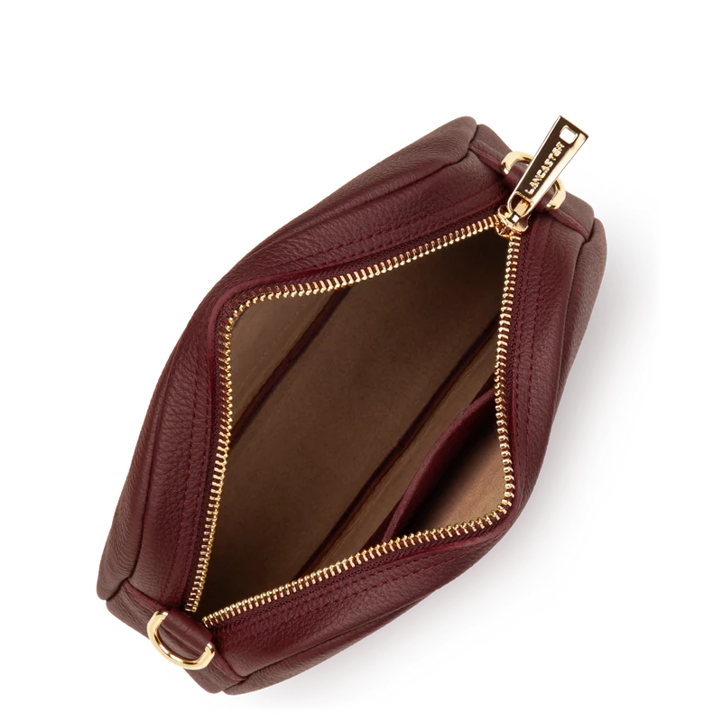 Petit sac trotteur - Studio Mimi