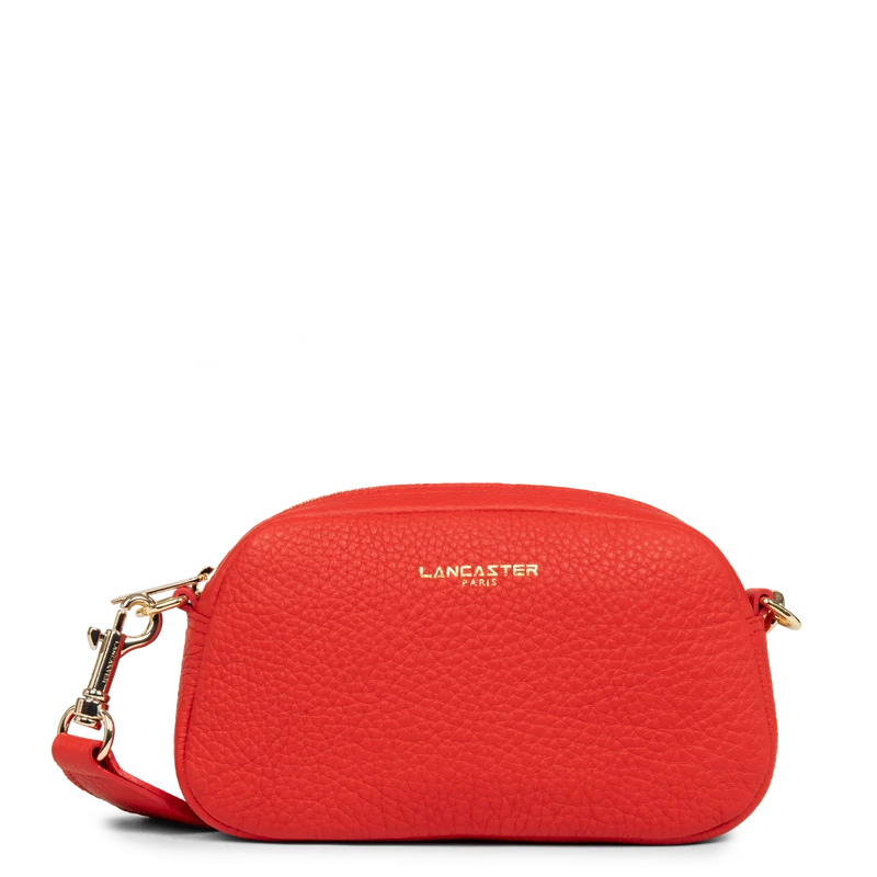 Petit sac trotteur - Studio Mimi