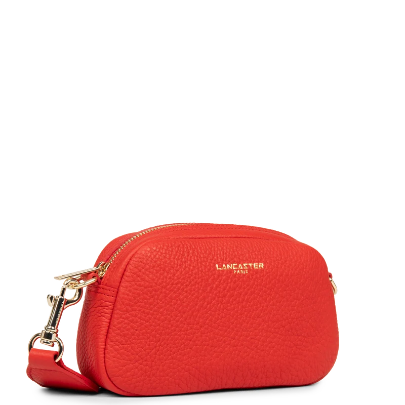Petit sac trotteur - Studio Mimi