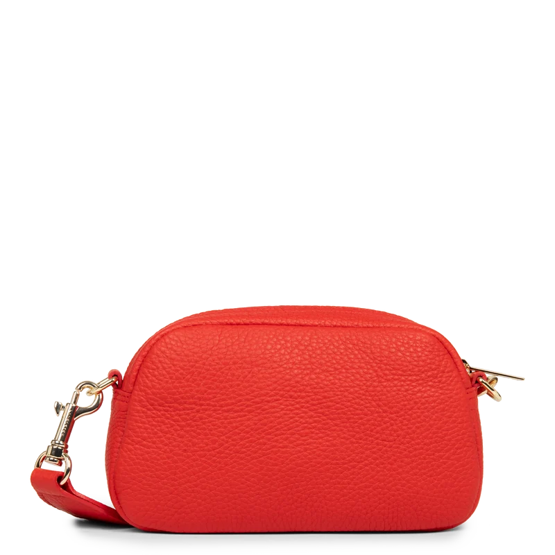 Petit sac trotteur - Studio Mimi