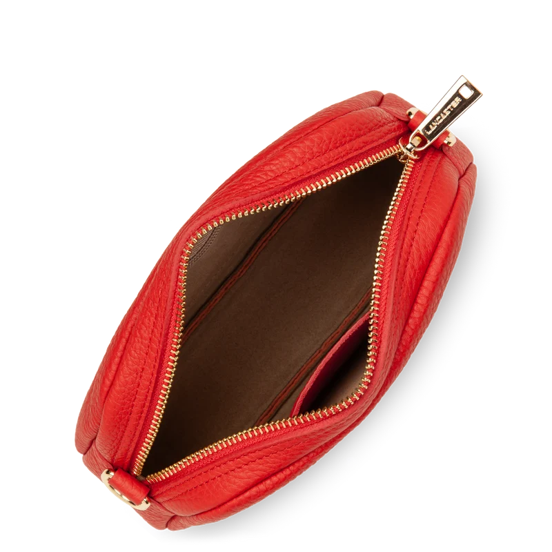 Petit sac trotteur - Studio Mimi