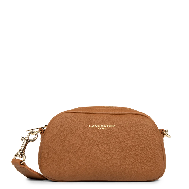 Petit sac trotteur - Studio Mimi
