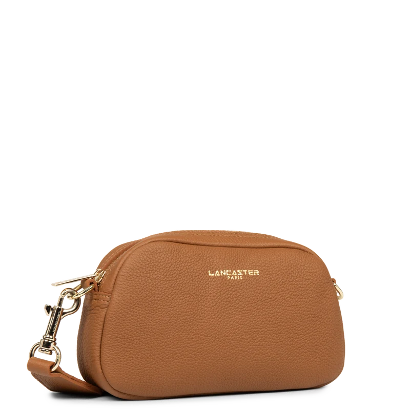 Petit sac trotteur - Studio Mimi