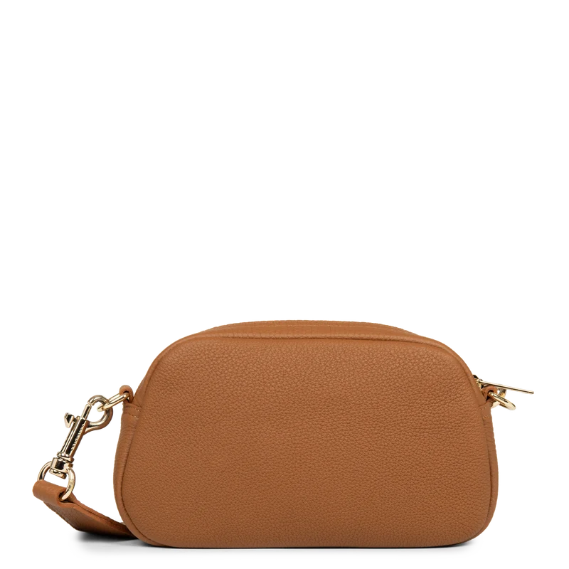 Petit sac trotteur - Studio Mimi