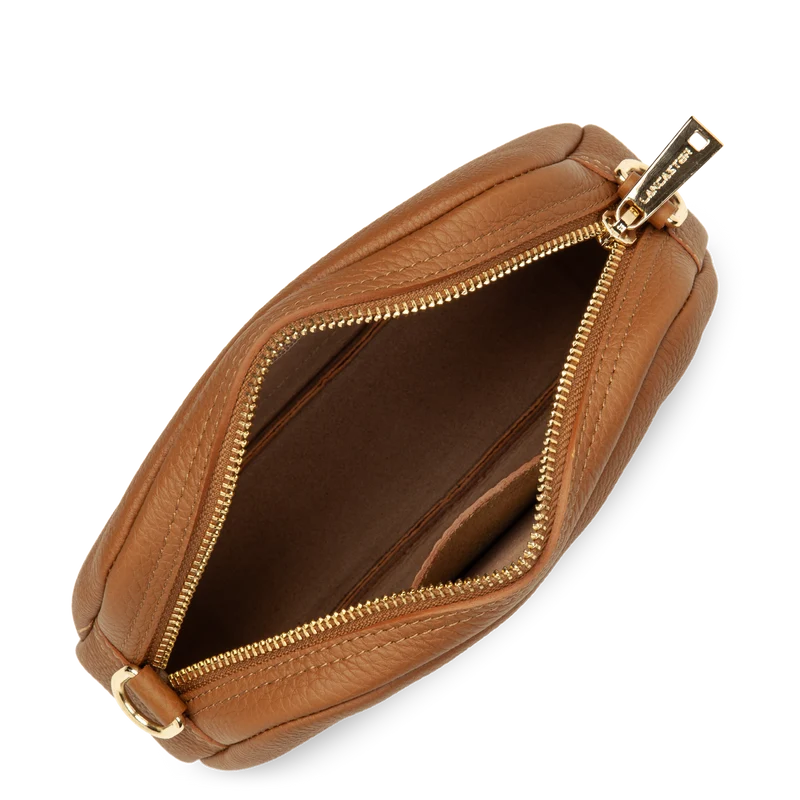 Petit sac trotteur - Studio Mimi
