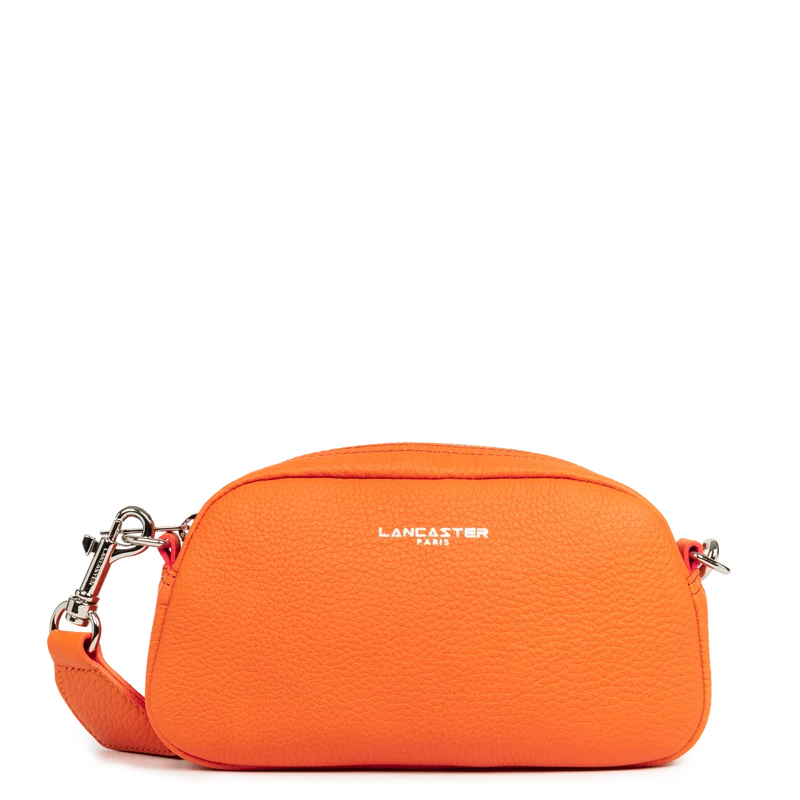 Petit sac trotteur - Studio Mimi