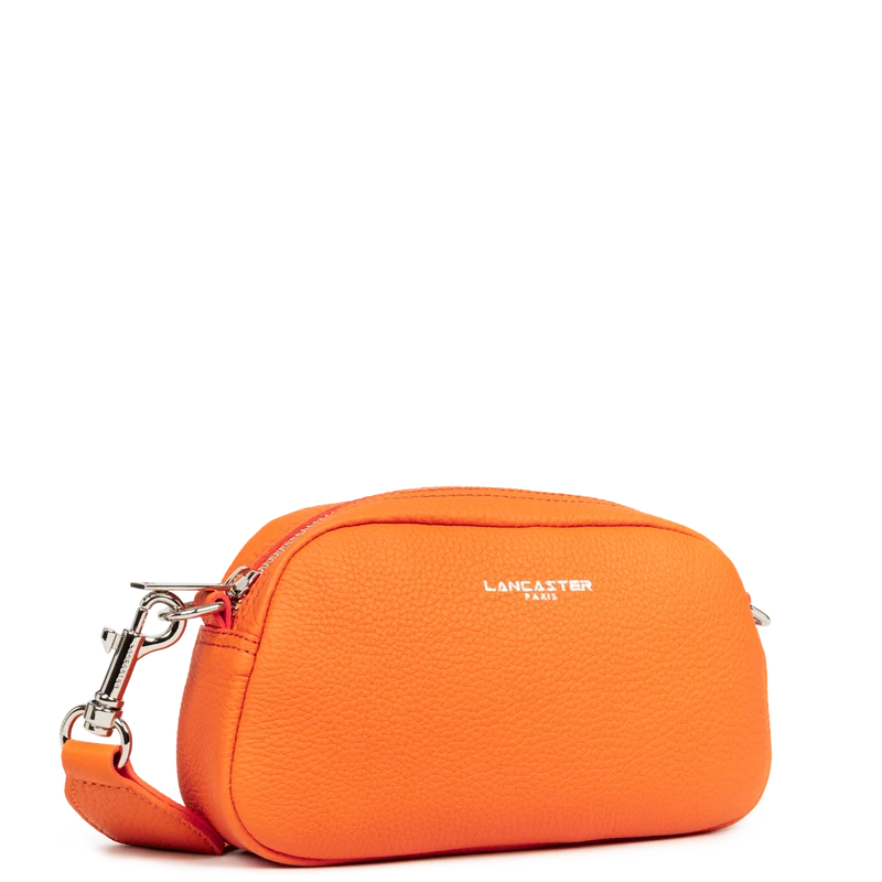 Petit sac trotteur - Studio Mimi