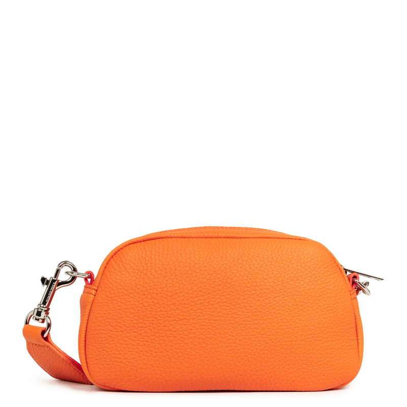 Petit sac trotteur - Studio Mimi
