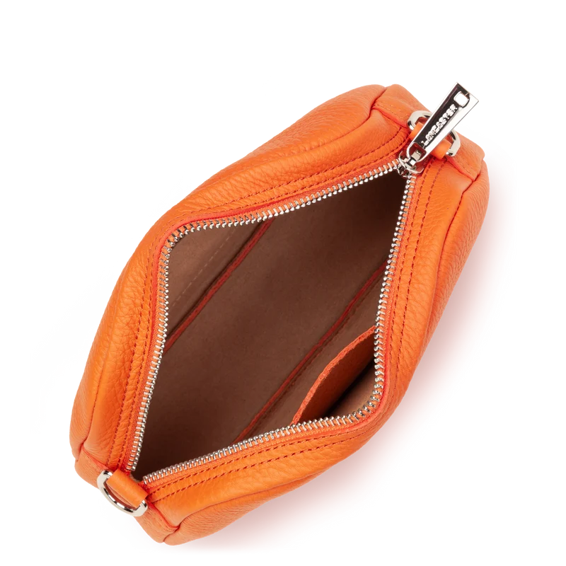 Petit sac trotteur - Studio Mimi