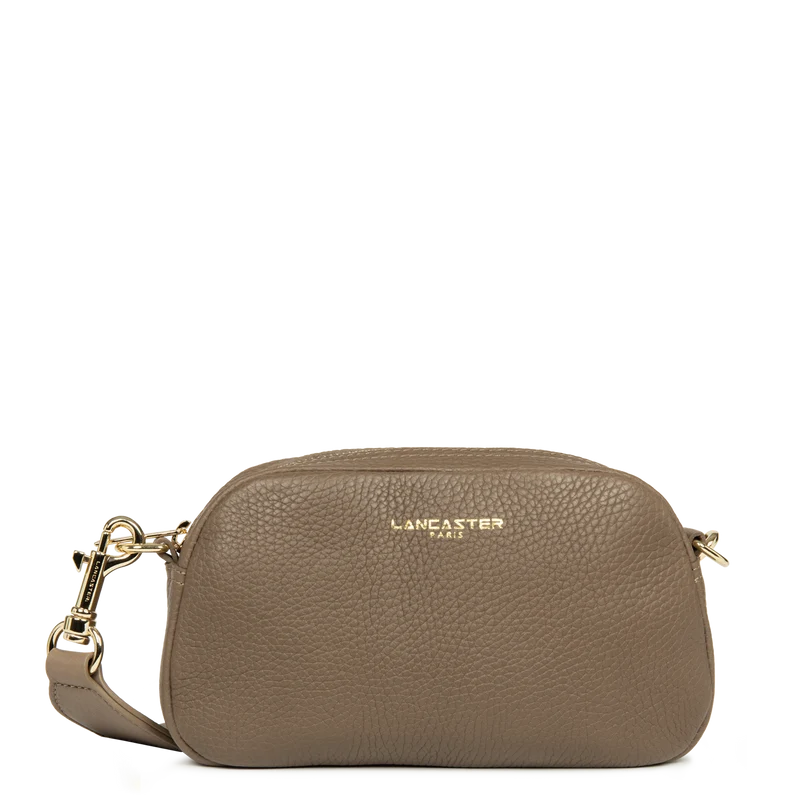 Petit sac trotteur - Studio Mimi