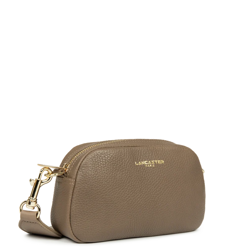 Petit sac trotteur - Studio Mimi