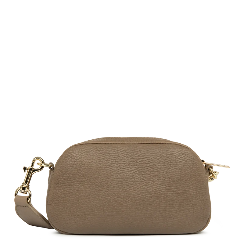 Petit sac trotteur - Studio Mimi