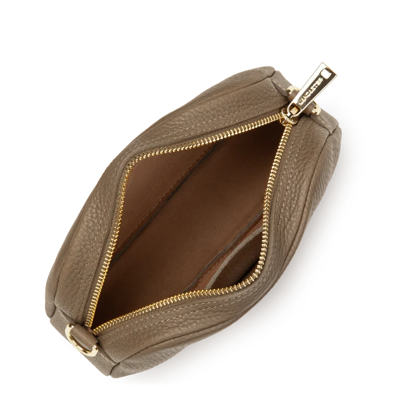 Petit sac trotteur - Studio Mimi