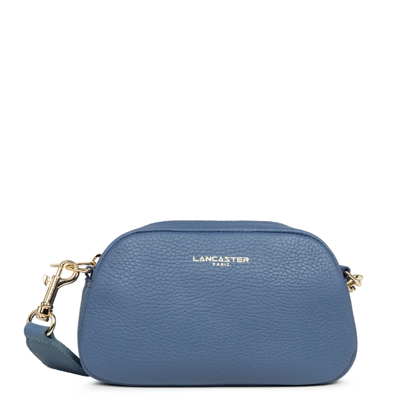 Petit sac trotteur - Studio Mimi