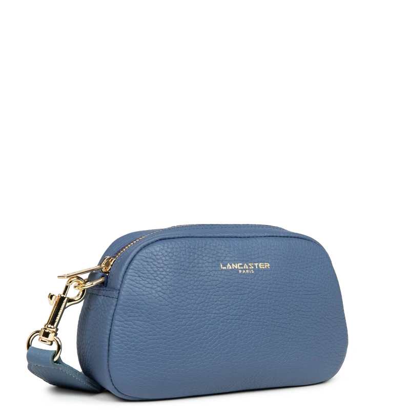 Petit sac trotteur - Studio Mimi