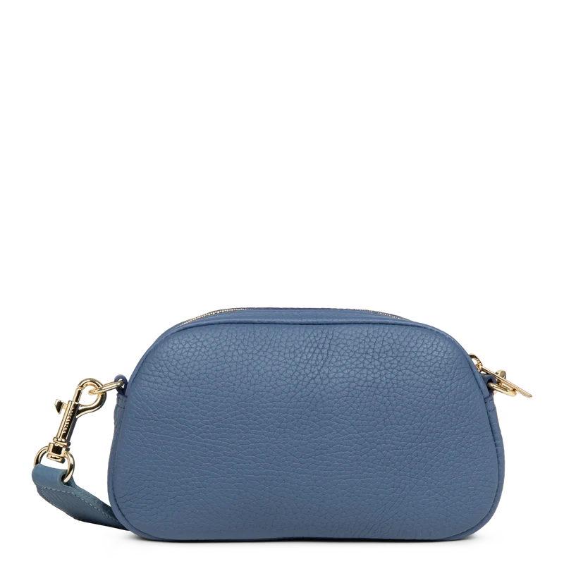 Petit sac trotteur - Studio Mimi
