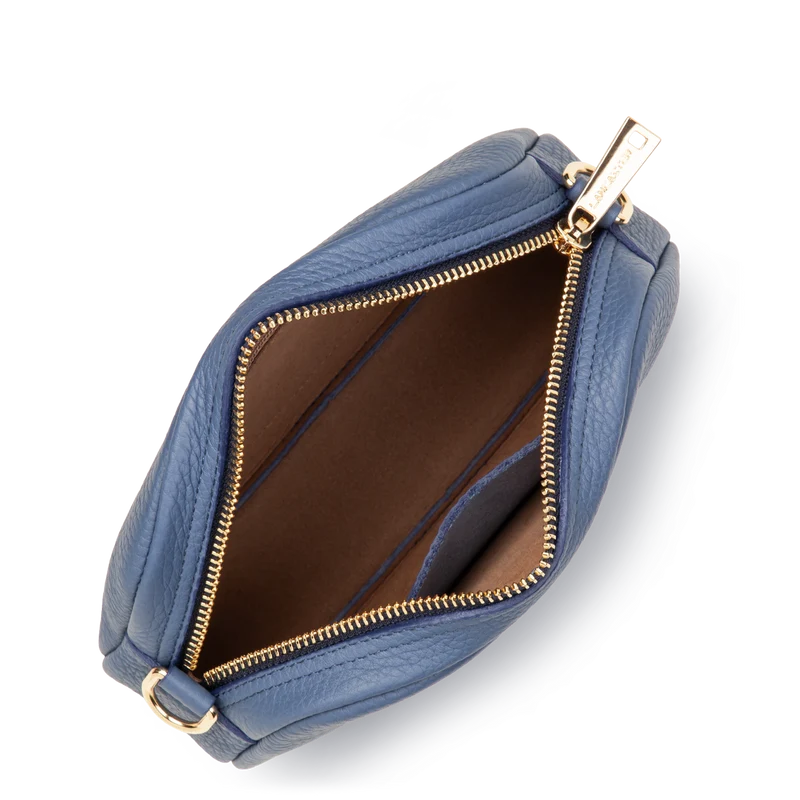Petit sac trotteur - Studio Mimi