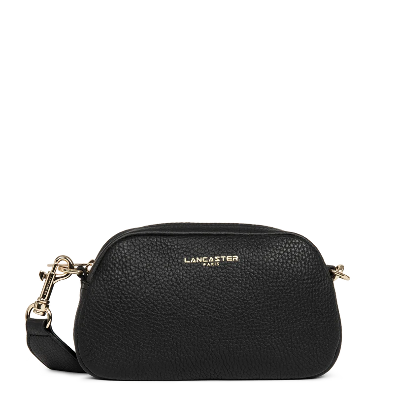 Petit sac trotteur - Studio Mimi