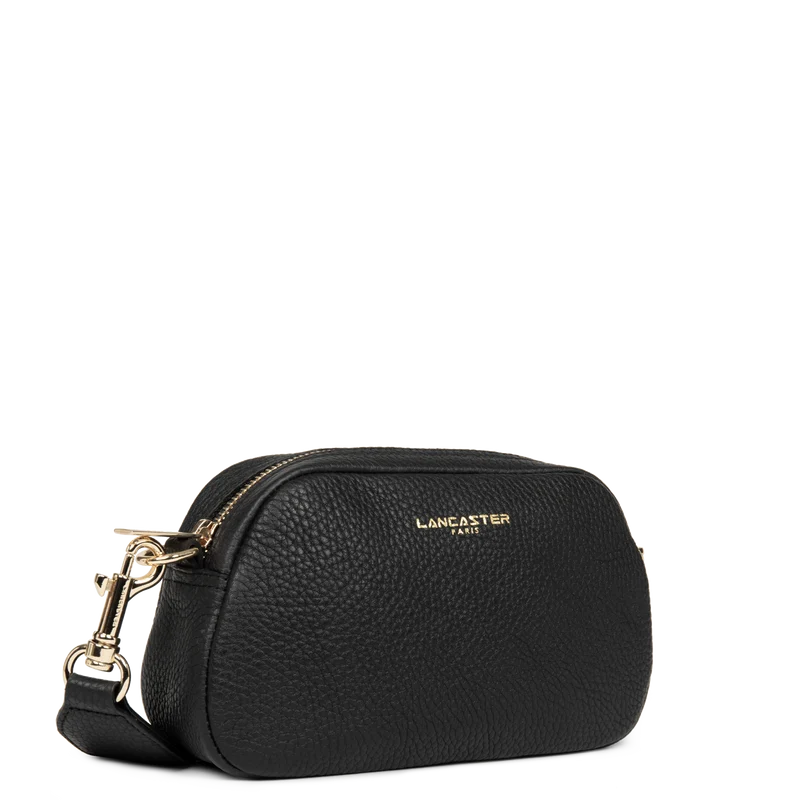 Petit sac trotteur - Studio Mimi