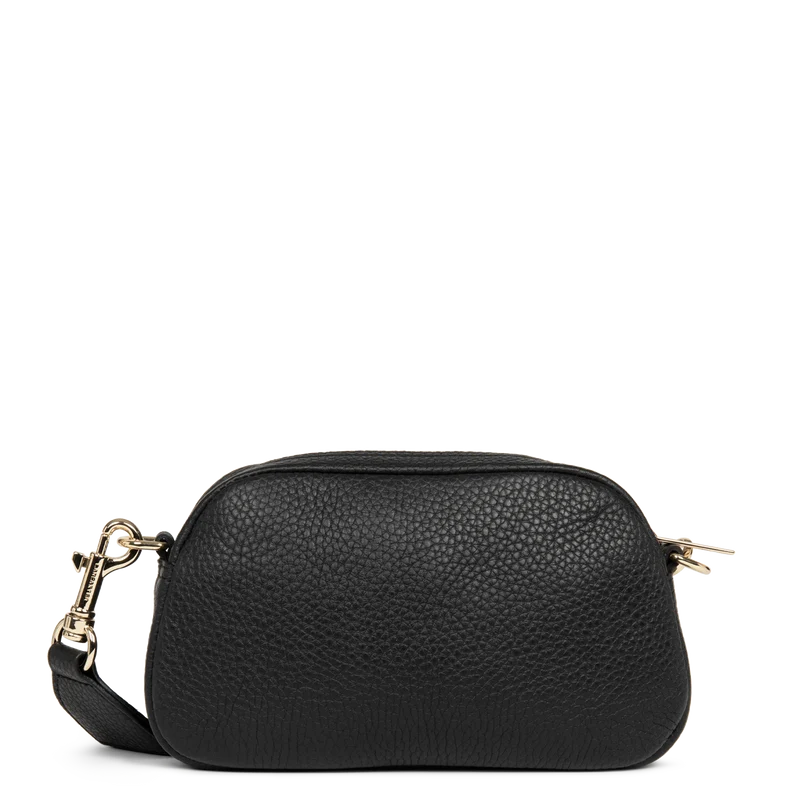 Petit sac trotteur - Studio Mimi