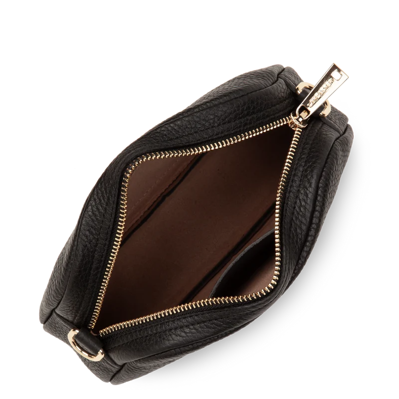 Petit sac trotteur - Studio Mimi