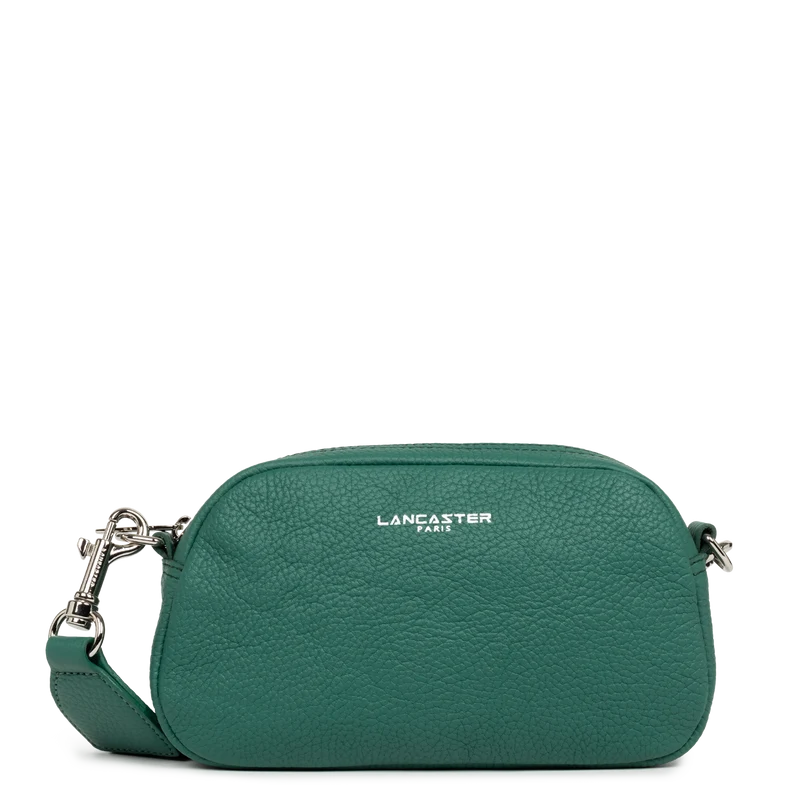 Petit sac trotteur - Studio Mimi