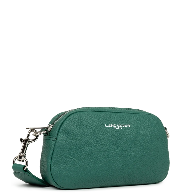 Petit sac trotteur - Studio Mimi