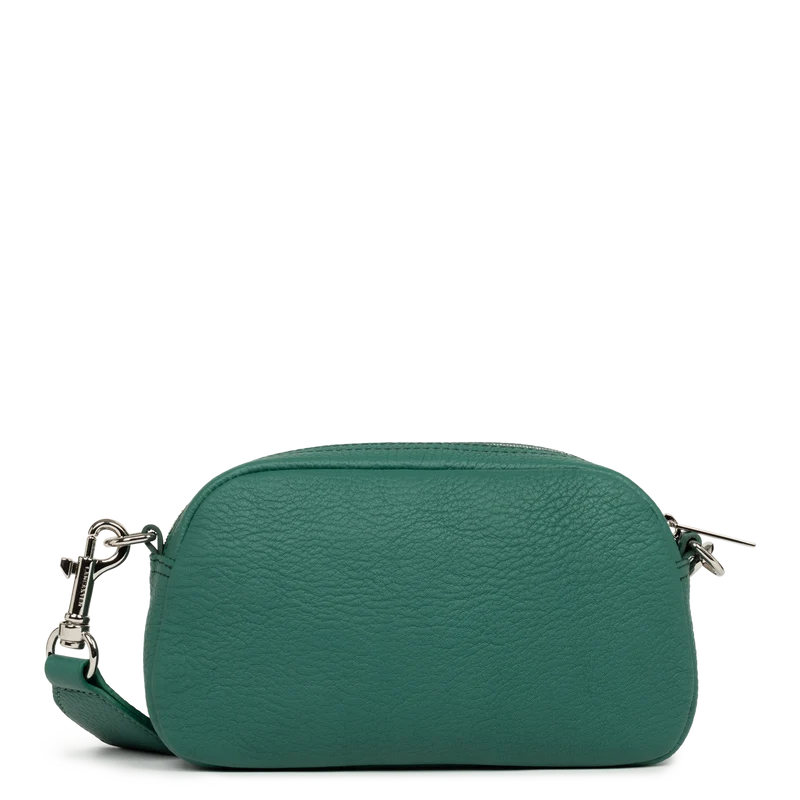 Petit sac trotteur - Studio Mimi