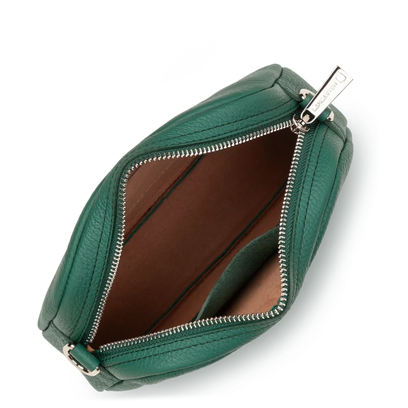 Petit sac trotteur - Studio Mimi