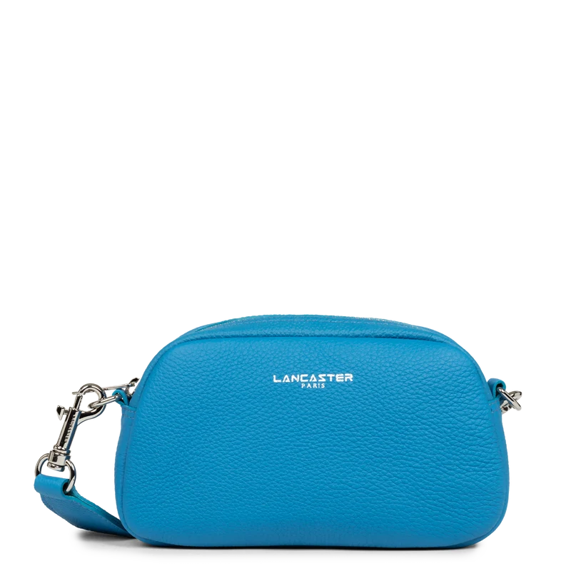 Petit sac trotteur - Studio Mimi