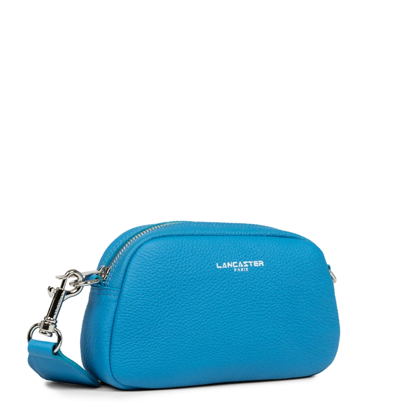 Petit sac trotteur - Studio Mimi