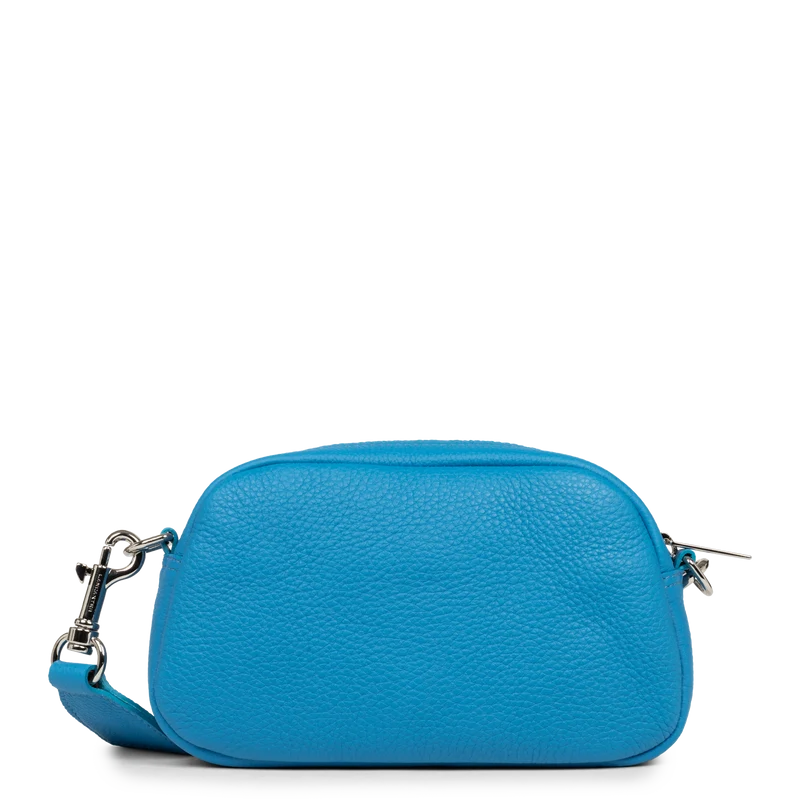Petit sac trotteur - Studio Mimi