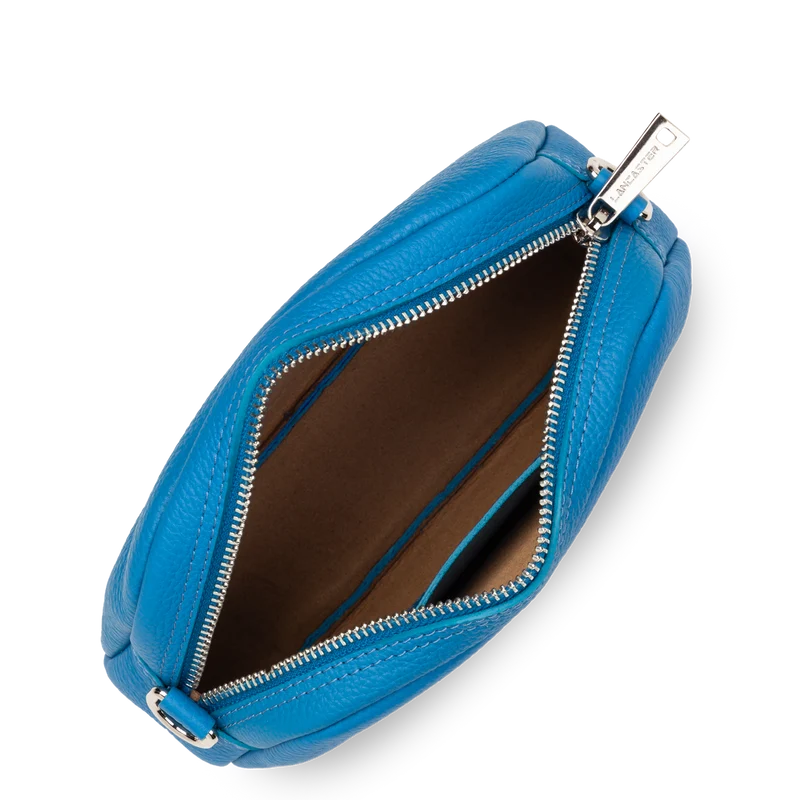 Petit sac trotteur - Studio Mimi
