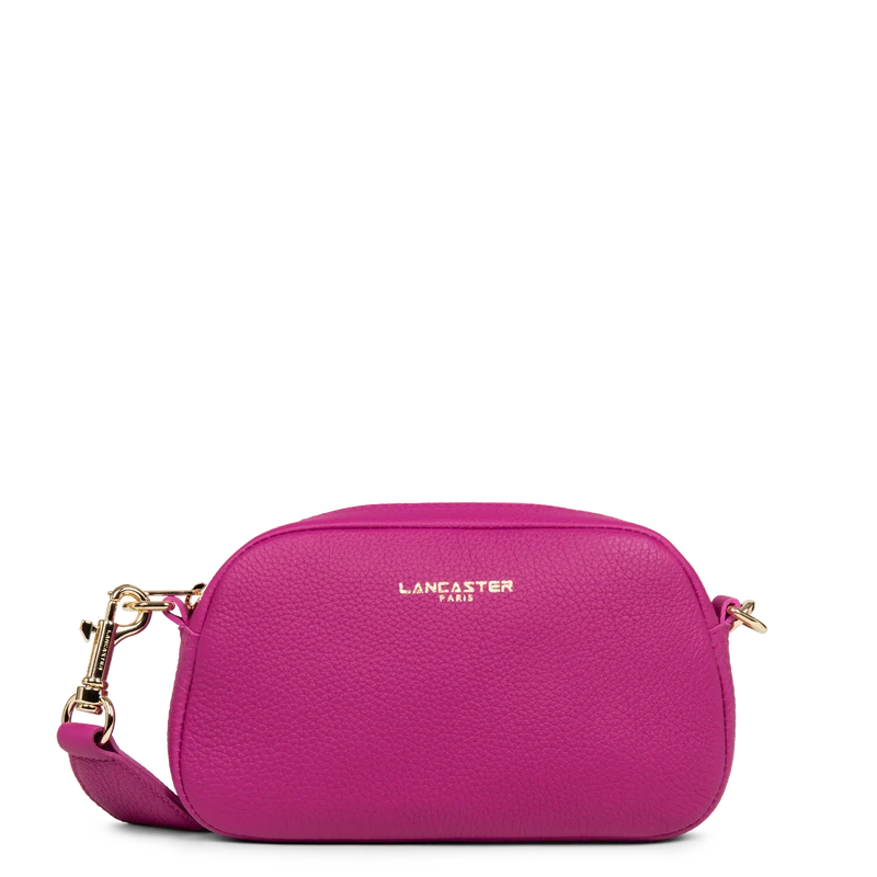 Petit sac trotteur - Studio Mimi