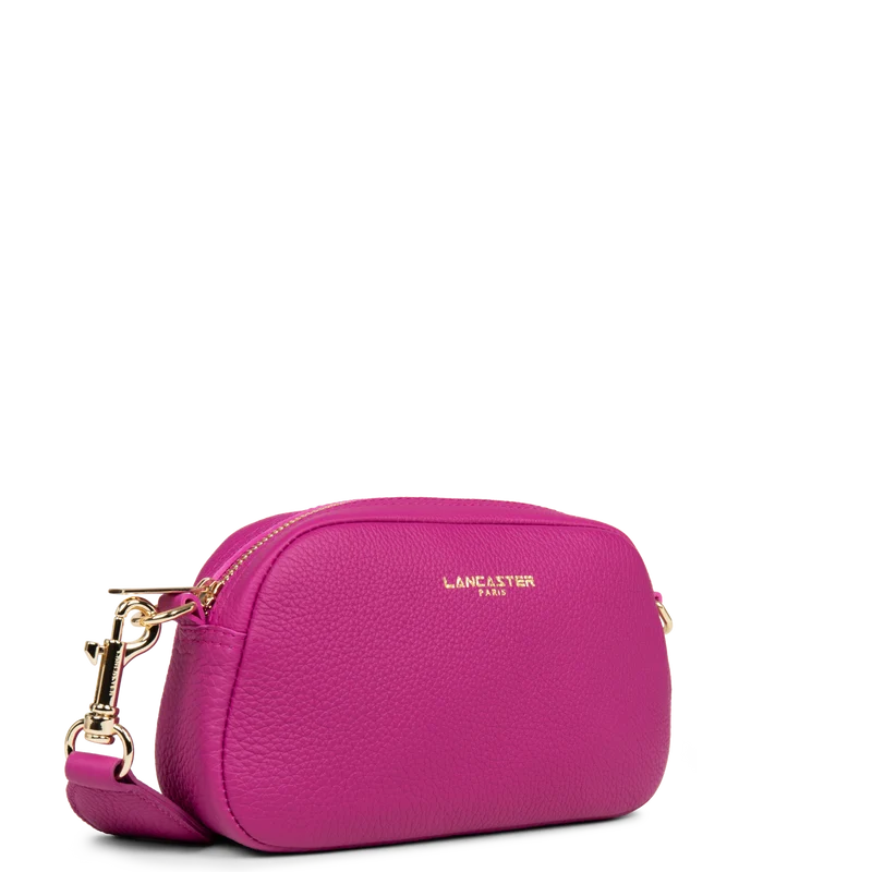 Petit sac trotteur - Studio Mimi