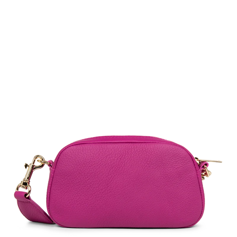 Petit sac trotteur - Studio Mimi