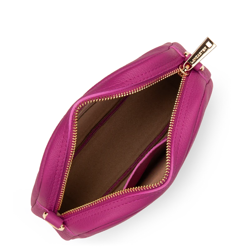 Petit sac trotteur - Studio Mimi