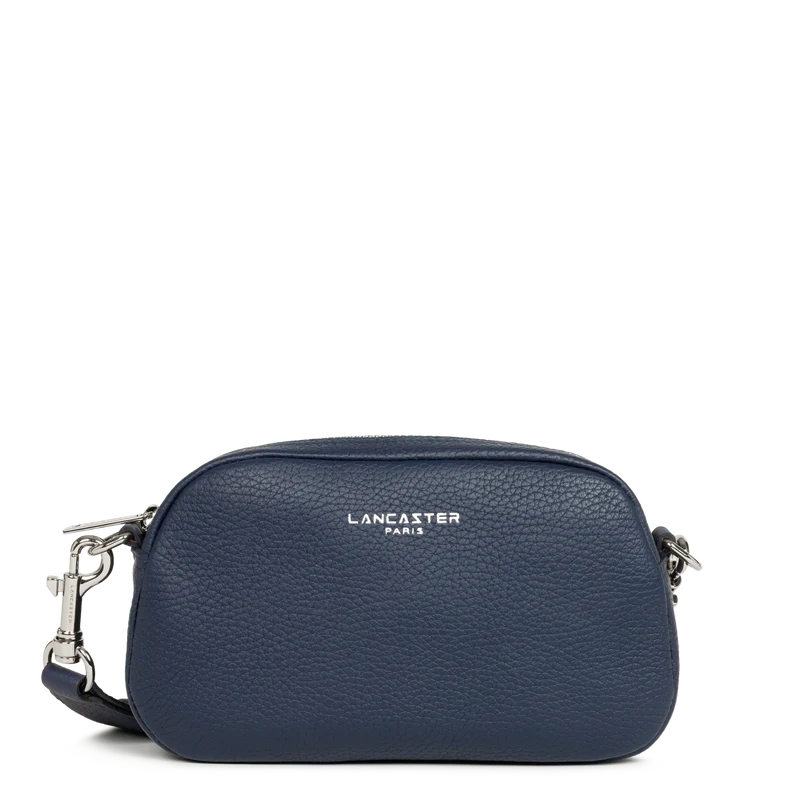 Petit sac trotteur - Studio Mimi